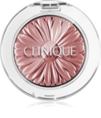 Cheek Pop™ Powder Blush
