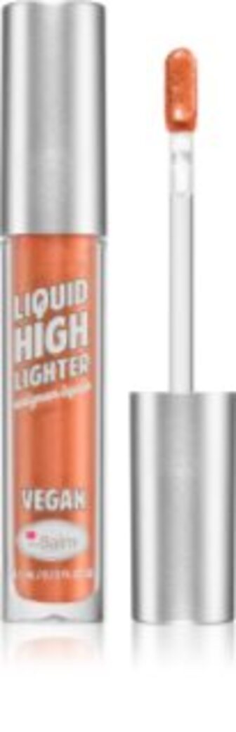 Liquid Highlighter