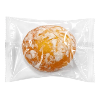 Морозиво Мо? Мочі Манго (20г)