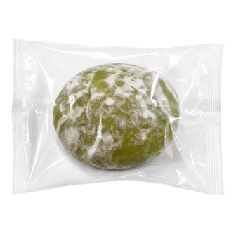 Морозиво Мо? Мочі Фісташка (20г)