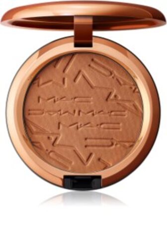 Skinfinish Sunstruck Matte Bronzer