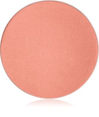 Powder Kiss Soft Matte Eye Shadow Refill