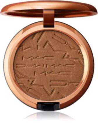 Skinfinish Sunstruck Radiant Bronzer