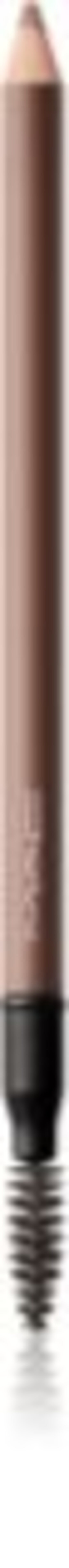 Veluxe Brow Liner