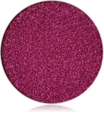 Eye Shadow Metallic Pro Palette Refill Pan