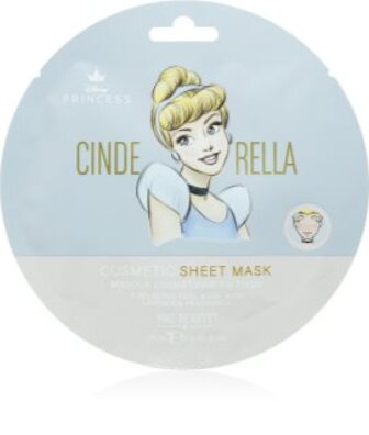 Disney Princess Cinderella