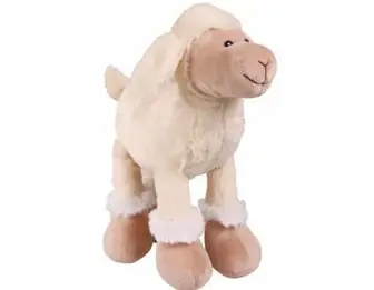 Игрушка для собак TRIXIE - Овца, 30 см