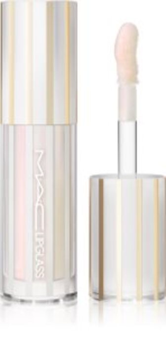 Lipglass Air Mini