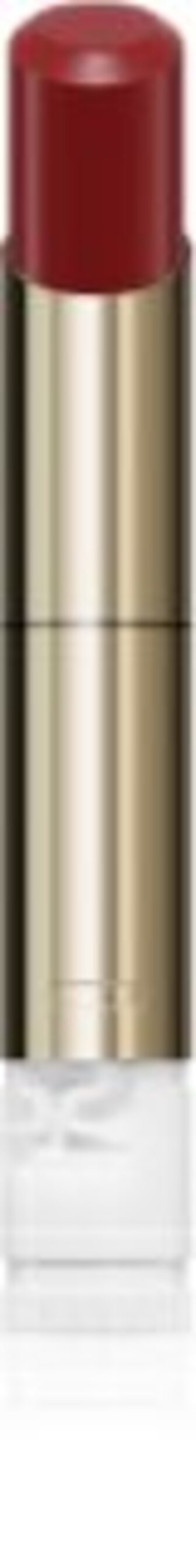 Lasting Plump Lipstick Refill