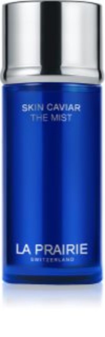 Skin Caviar The Mist