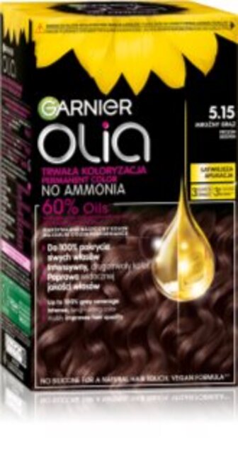 Olia