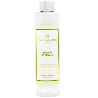 Арома рідина для дифузора Plantes & Parfums Brume Matinale 200 мл