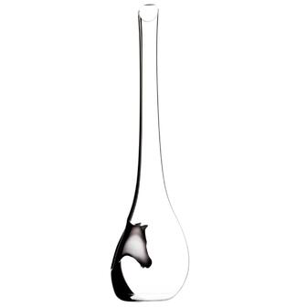 Декантер Riedel Horse 1766 мл 1 шт
