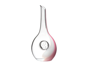 Декантер Riedel Sakura 1210 мл 1 шт