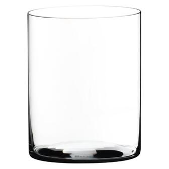 Набір склянок Riedel Veloce 430 мл 2 шт