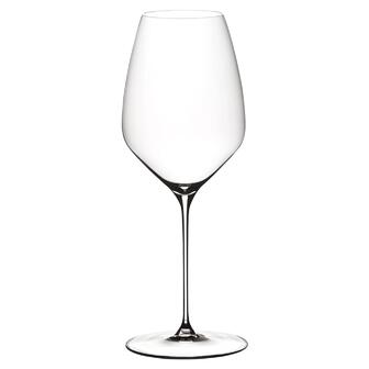 Набір келихів Riedel Veloce Riesling 570 мл 2 шт