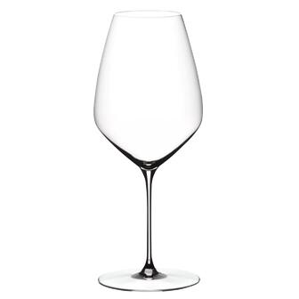 Набір келихів Riedel Veloce Syrah/Shiraz 720 мл 2 шт