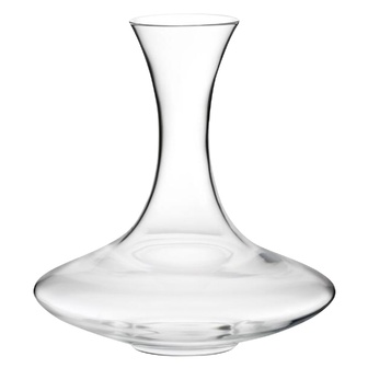 Декантер Riedel Ultra 1,23 л 1 шт