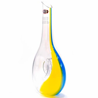 Декантер Riedel Ukraine limited edition 1210 мл 1 шт