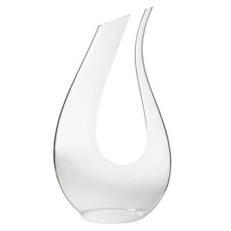 Декантер Riedel Amadeo 1,5 л 1 шт