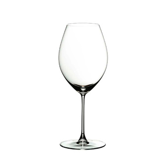 Набір бокалів для червоного вина Riedel Veritas Cabernet-Merlot 625 мл 2 шт