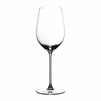 Набір бокалів для білого вина Riedel Veritas Riesling/Zinfandel 395 мл 2 шт