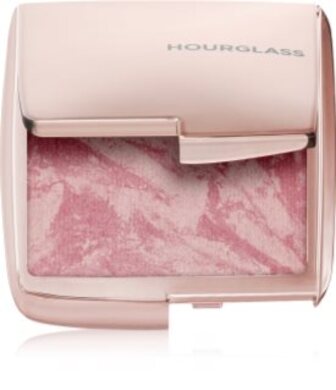 Ambient Lighting Blush