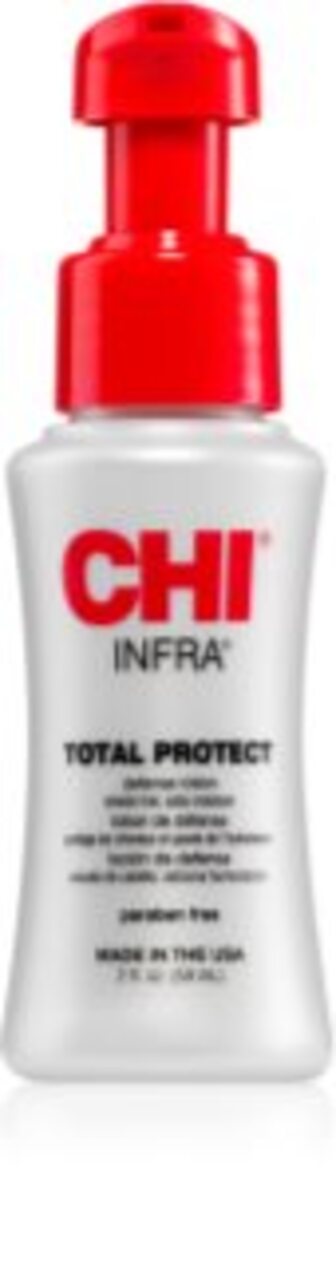Infra Total Protect