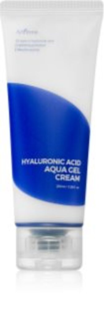Hyaluronic Acid
