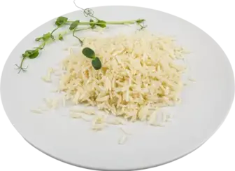 Рис з маслом ваговий