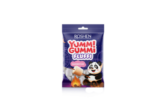 Маршмелоу Yummi Gummi