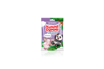 Маршмелоу Yummi Gummi