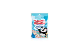 Маршмелоу Yummi Gummi