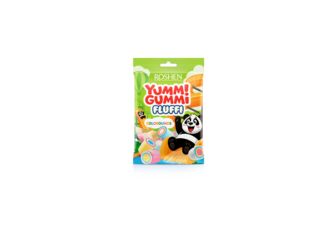 Маршмелоу Yummi Gummi