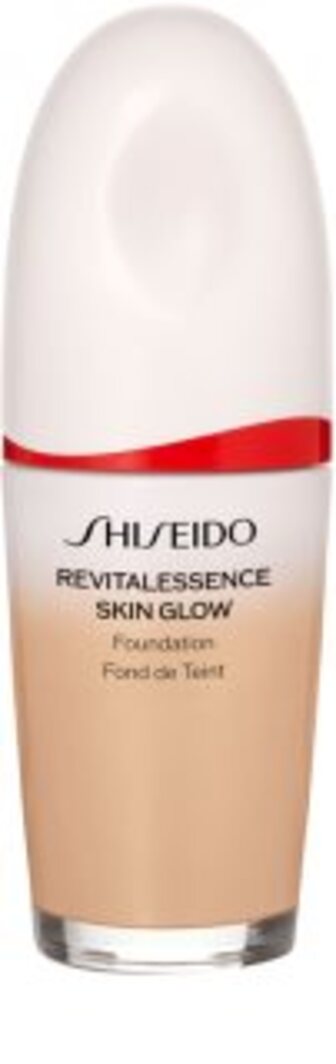 Revitalessence Skin Glow Foundation