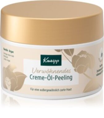 Argan Secret