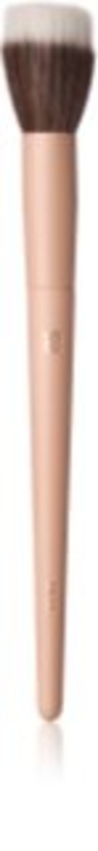 Individual Brush