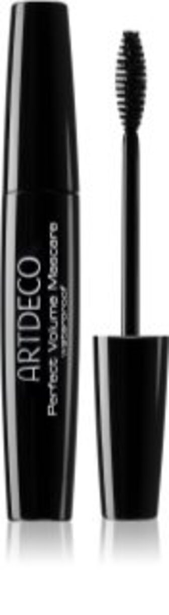 Perfect Volume Waterproof