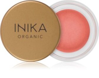 Lip & Cheek