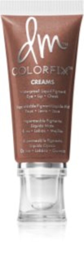 Colorfix Creams