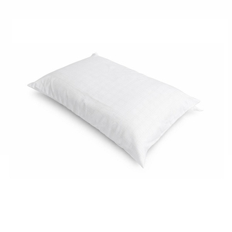 Подушка ARCLOUD Carbon 50х70 cм 
