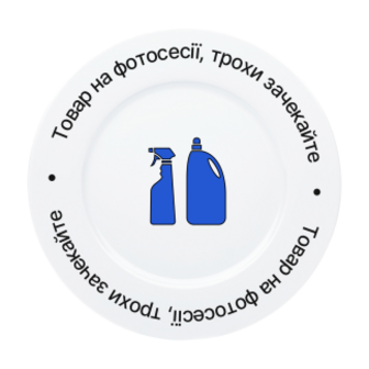Корм Delickcious Смужки з лососем та сиром в крем супі для дорослих котів 12х85г