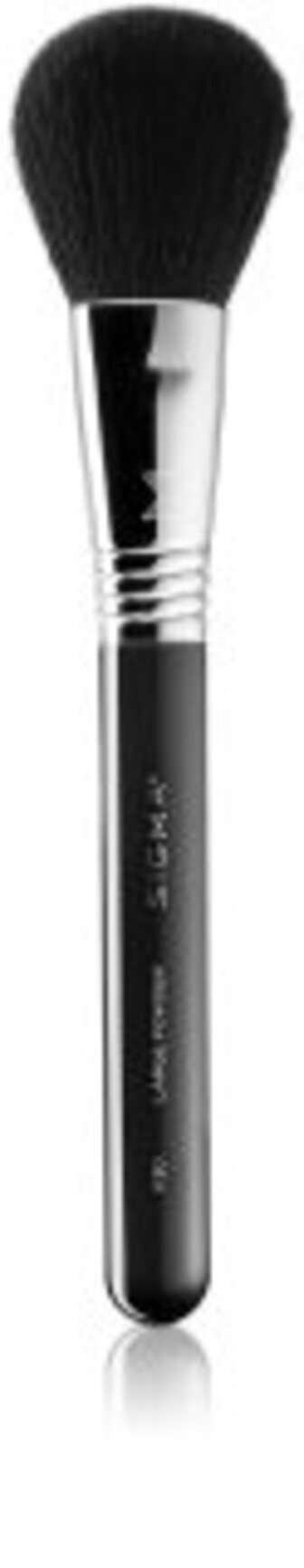 Face F30 Large Powder Brush