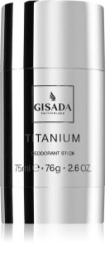 Titanium