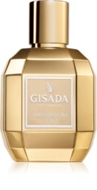 Ambassadora Gold