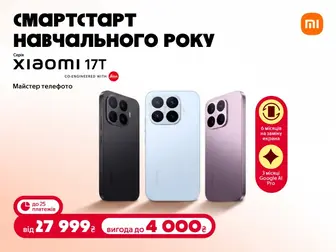 Новий рівень мобільної фотографії