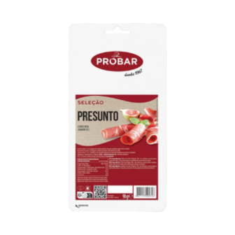 Хамон Probar Презунто 90г