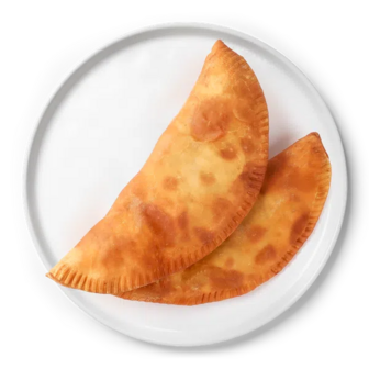 Чебуреки (130г)