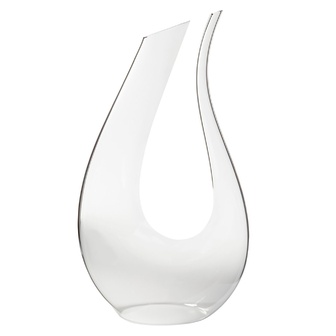 Декантер Riedel Amadeo 1,5 л 1 шт