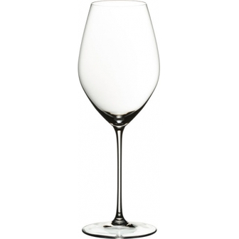 Набір бокалів для ігристого вина Riedel Veritas Champagne 445 мл 2 шт